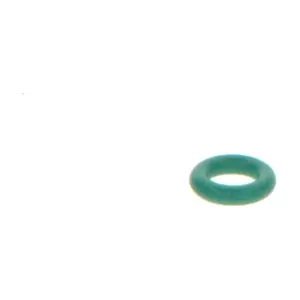 BOSCH 1 928 301 181