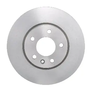 BOSCH 0 986 479 644