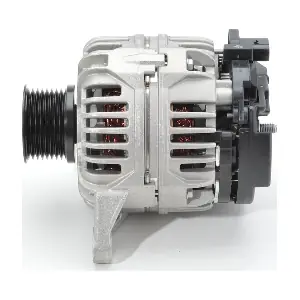 BOSCH 0 124 325 052