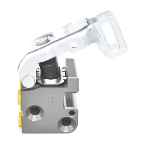 BOSCH 0986482039