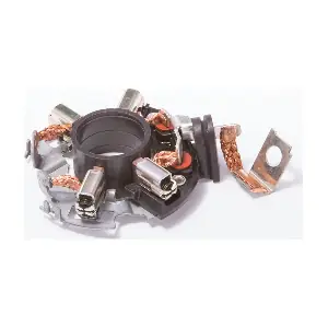 F000AL1055 BOSCH