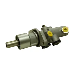 0 986 480 023 BOSCH