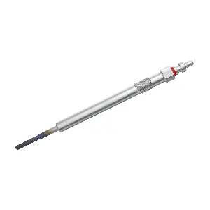 0 250 403 024 BOSCH