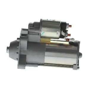BOSCH 1 986 S00 227