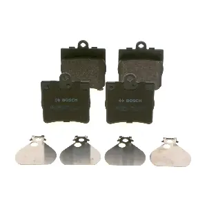 BOSCH 0 986 494 016
