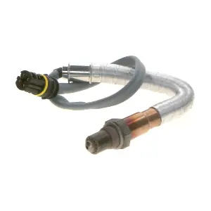 0258010414 BOSCH