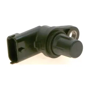 BOSCH 0 232 103 162