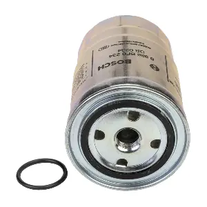 0 986 BF0 234 BOSCH