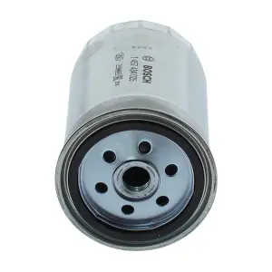 BOSCH 1457434025