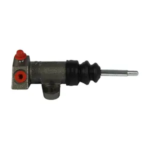 30620T8002 NISSAN