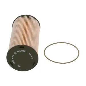 BOSCH F 026 402 107