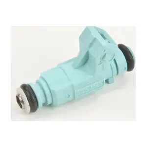 62701 BOSCH