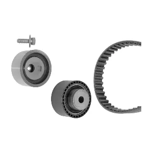 BOSCH 1 987 948 252