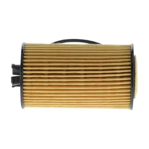 BOSCH F026407352