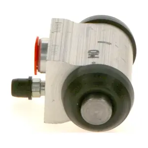 BOSCH 0 986 475 909
