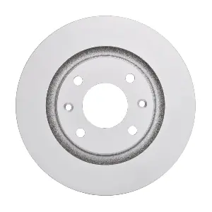 BOSCH 0 986 479 B27
