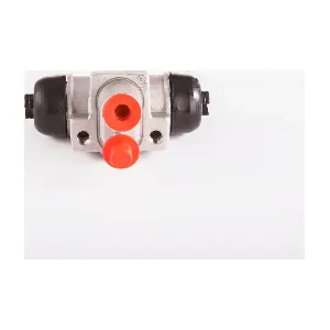 BOSCH 0 986 AB8 642