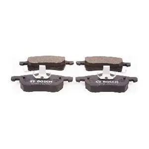 BOSCH 0986BB0798