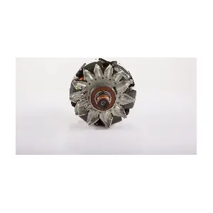 BOSCH F 00M 111 611