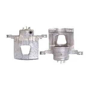 BOSCH 0986134330