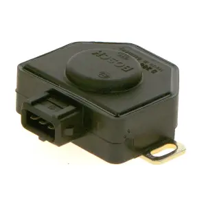 0 280 120 316 BOSCH