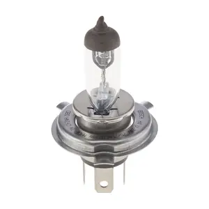BOSCH 1 987 302 742