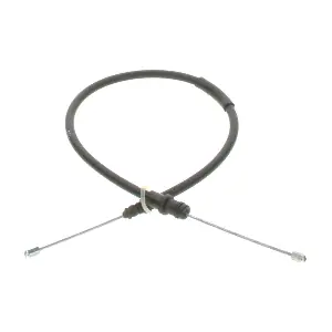 BOSCH 1987477774
