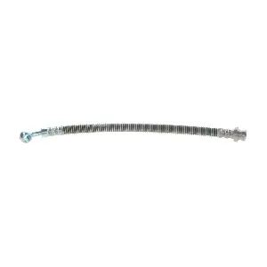 BOSCH 1987481391