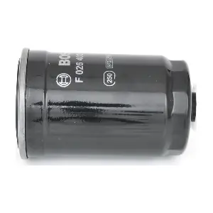 BOSCH F 026 402 127