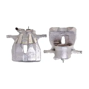 BOSCH 0986135347