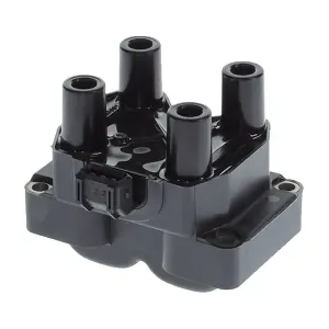 0221503001 BOSCH