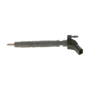 0 445 117 019 BOSCH