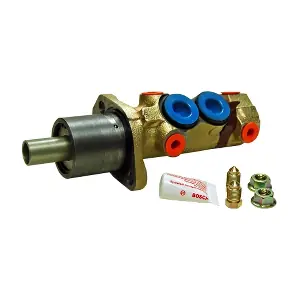 BOSCH 0204123103