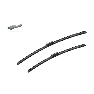 BOSCH 3397007296