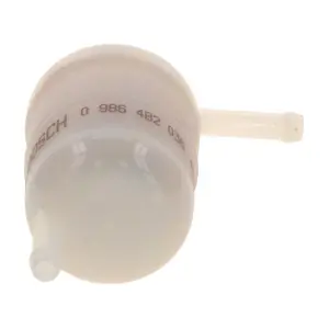 BOSCH 0 986 4B2 036