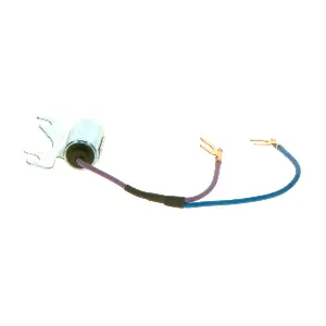 GH608 BOSCH