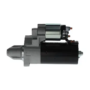 1 986 S00 865 BOSCH