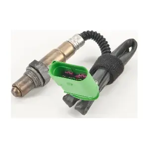 0258006729 BOSCH
