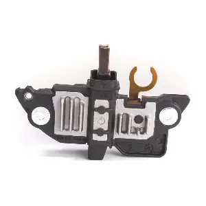 BOSCH F 00M 144 139