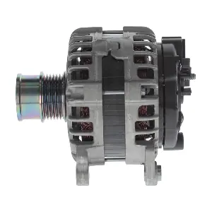 BOSCH 1 986 A01 370
