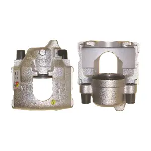 BOSCH 0986473909