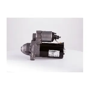 BOSCH F000AL0901