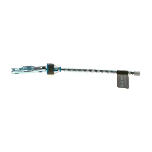 BOSCH 1 987 482 875