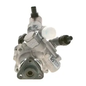 8R0145155D VW