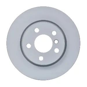 BOSCH 0986479C97
