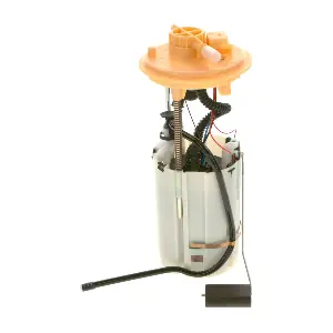 0580313067 BOSCH
