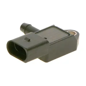 2H0145049 VW