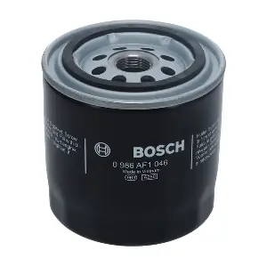 BOSCH 0 986 AF1 046
