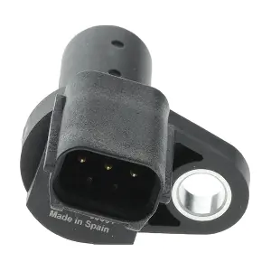 BOSCH 0 986 280 767