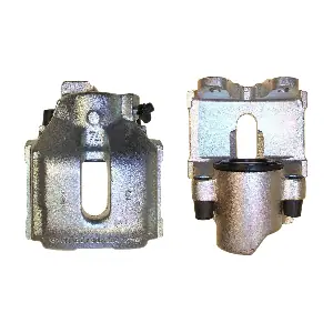 BOSCH 0 986 474 262